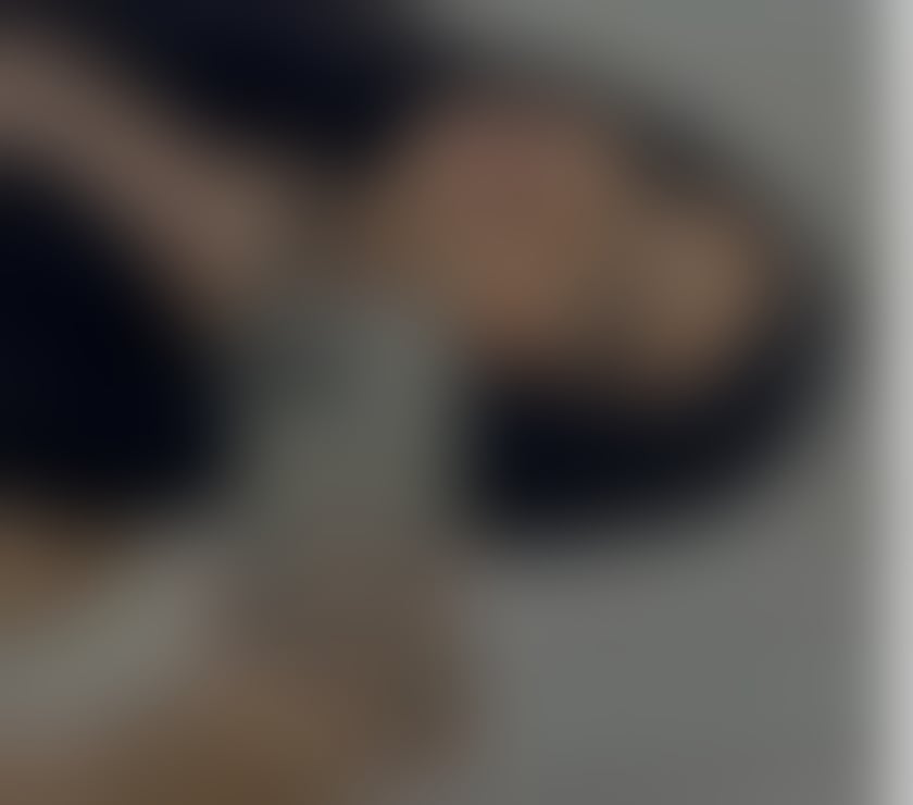 Escorts West London Hounslow - Photos for JULIA❤️‍🔥 PARTY GIRL🍭 GFE💥