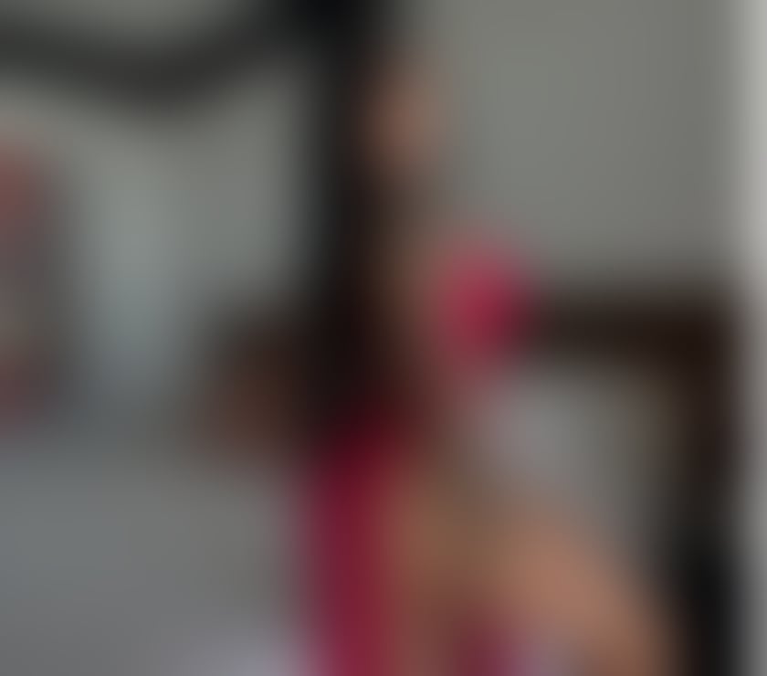 Escorts Hounslow Central Station Hounslow - Photos for JULIA❤️‍🔥 PARTY GIRL🍭 GFE💥