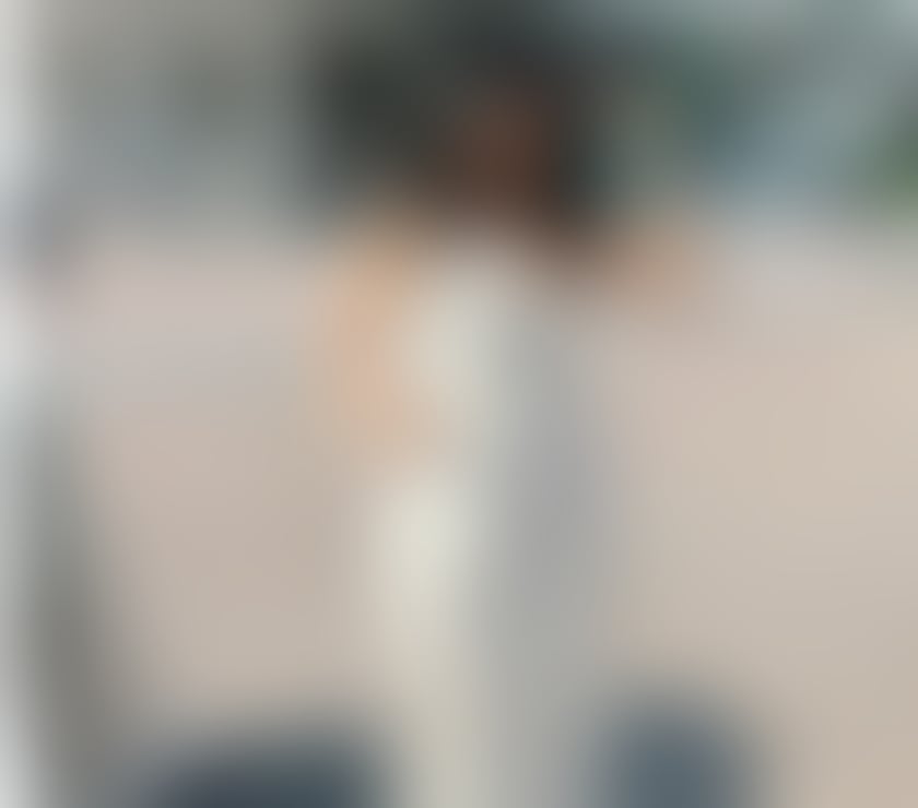 Escorts Glasgow Glasgow City Centre - Glasgow - Photos for Elegant Punjabi Beauty in Glasgow Genuine & Discreet