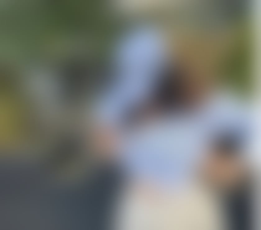 Escorts Glasgow Glasgow City Centre - Glasgow - Photos for Elegant Punjabi Beauty in Glasgow Genuine & Discreet