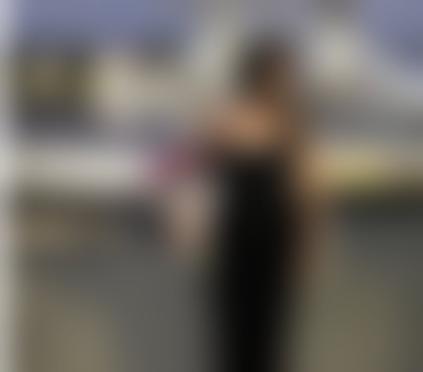 Elegant Punjabi Beauty in Glasgow Genuine & Discreet