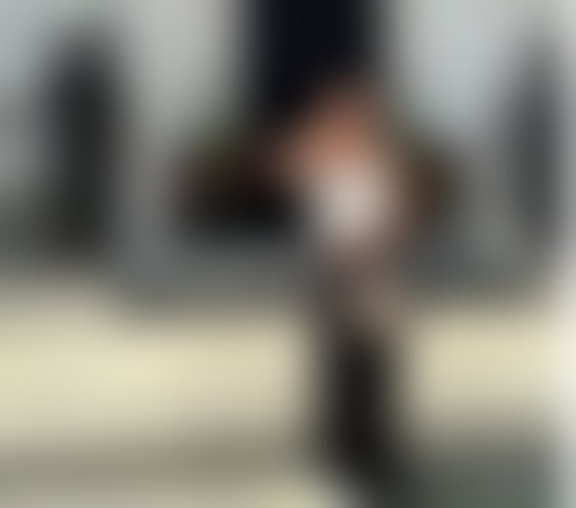 Escorts Glasgow Glasgow City Centre - Glasgow - Photos for Elegant Punjabi Beauty in Glasgow Genuine & Discreet