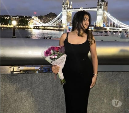  Escorts & Erotic Massage Glasgow City Centre Glasgow - Photos for Elegant Punjabi Beauty in Glasgow Genuine & Discreet