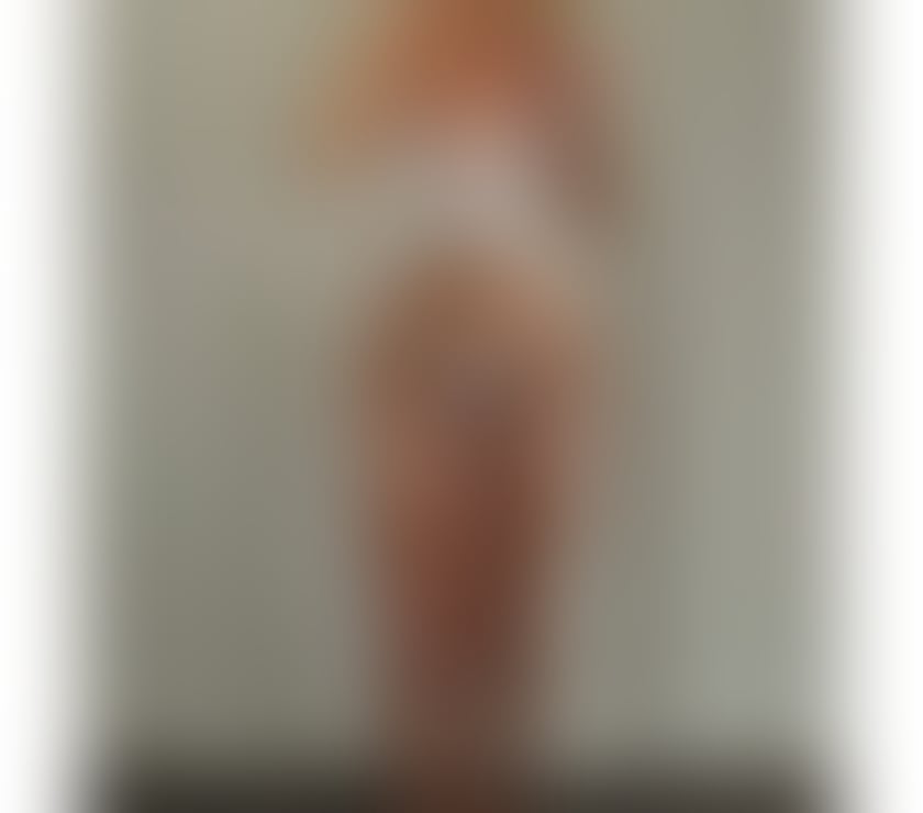 Escorts Merseyside Wirral - Photos for Melissa Latino Girl