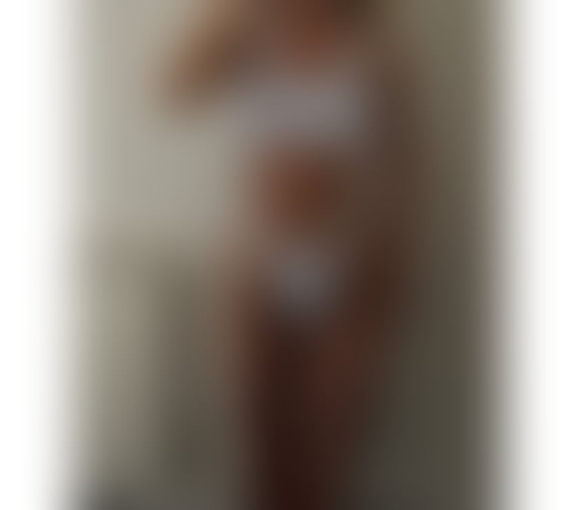 Escorts Merseyside Wirral - Photos for Melissa Latino Girl