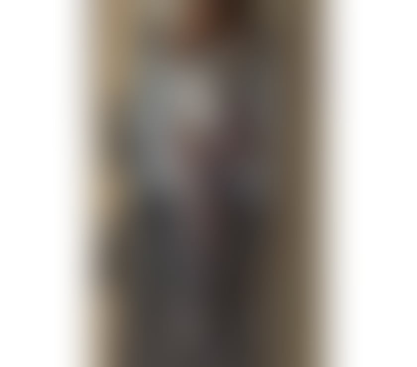 Escorts Merseyside Wirral - Photos for Melissa Latino Girl