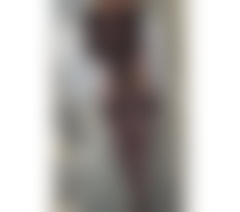  Escorts & Erotic Massage Birkenhead Wirral - Photos for Melissa Latino Girl