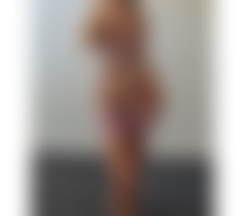 Natural Escorts & Erotic Massage Birkenhead Wirral - Photos for Melissa Latino Girl