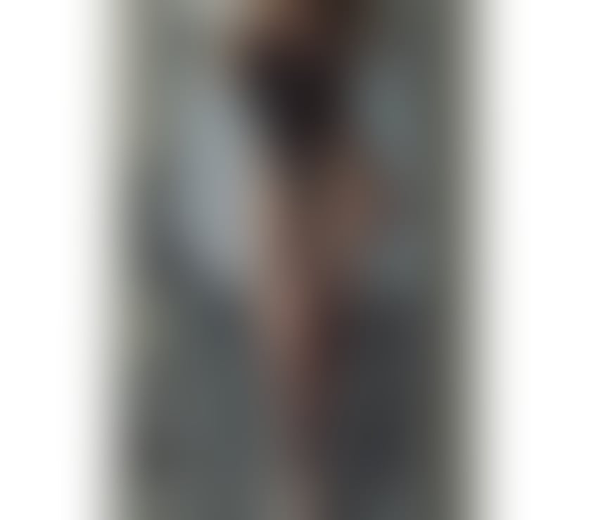 Escorts Merseyside Wirral - Photos for Melissa Latino Girl