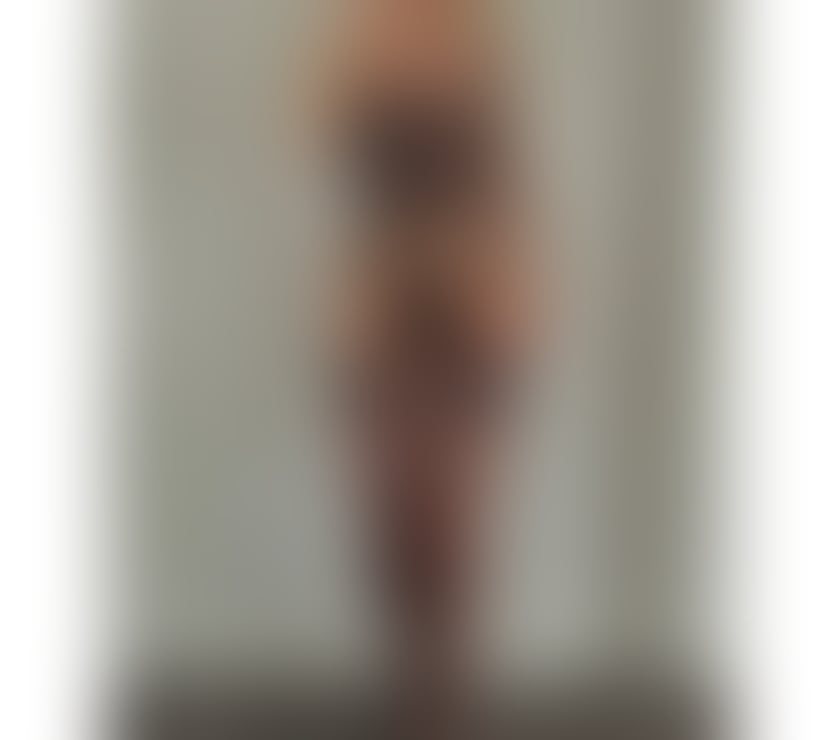 Escorts Merseyside Wirral - Photos for Melissa Latino Girl