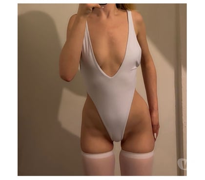  Escorts & Erotic Massage Birkenhead Wirral - Photos for Melissa Latino Girl