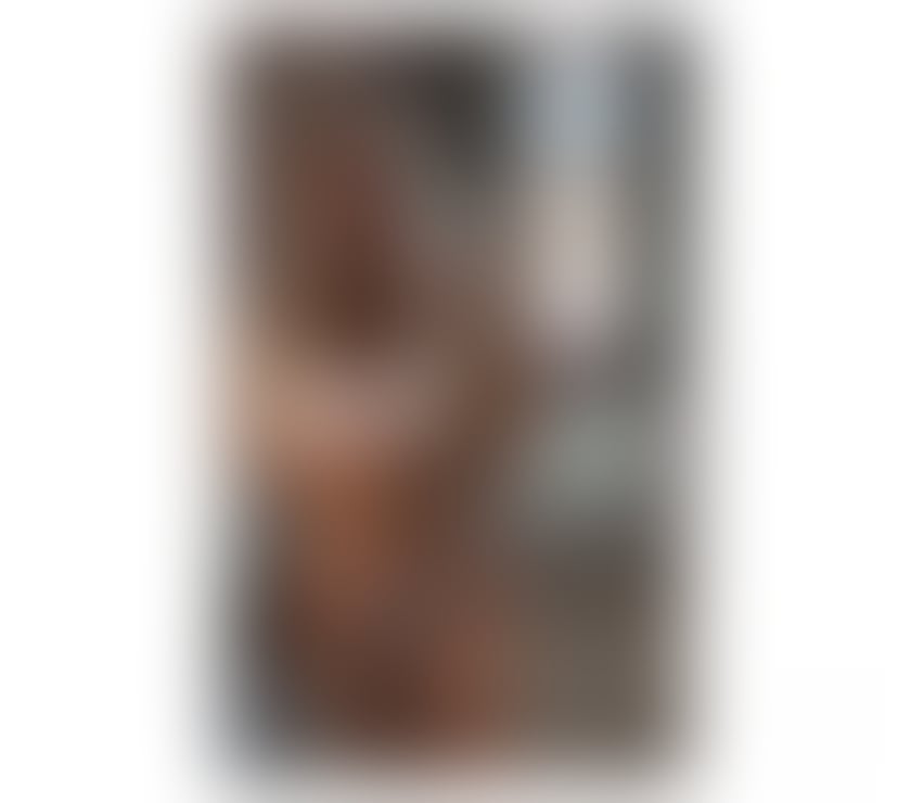 Escorts Staffordshire Cannock Chase - Photos for NEW Sexy NEW Girl Party 🔞BEST OWO! _ONLY OUTCALL!!!