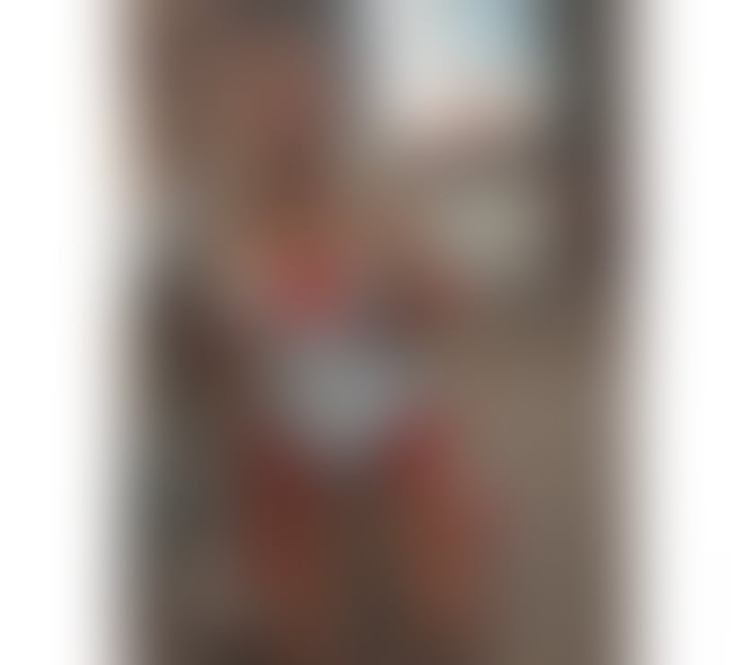 Escorts Staffordshire Cannock Chase - Photos for NEW Sexy NEW Girl Party 🔞BEST OWO! _ONLY OUTCALL!!!