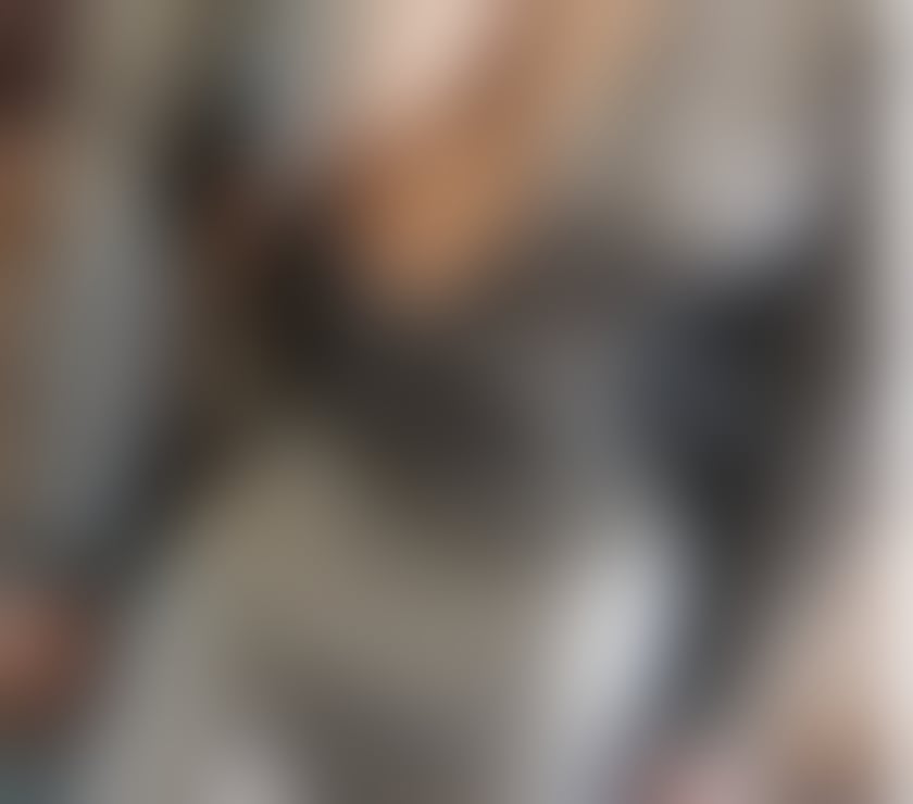 Escorts Leicestershire Leicester - Photos for PRIYA ❤️ 07353884012 ❤️INDIAN STYLE M ASSAGE