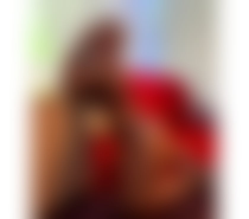 Escorts Belfast Belfast City Centre (South) - Belfast - Photos for ANGELINA HOT GIRL - 💯100% real