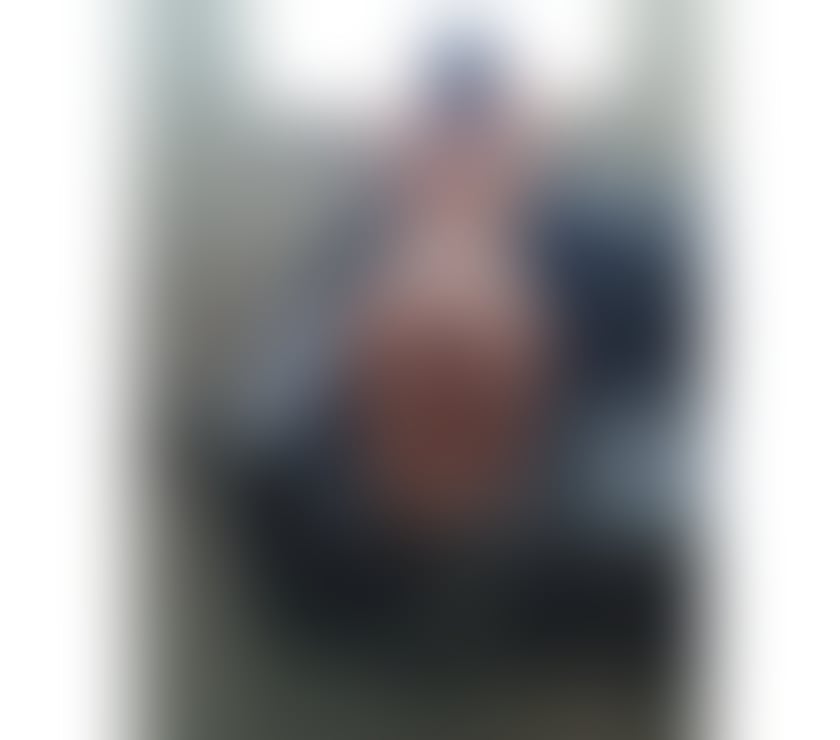 Escorts Belfast Belfast City Centre (South) - Belfast - Photos for ANGELINA HOT GIRL - 💯100% real