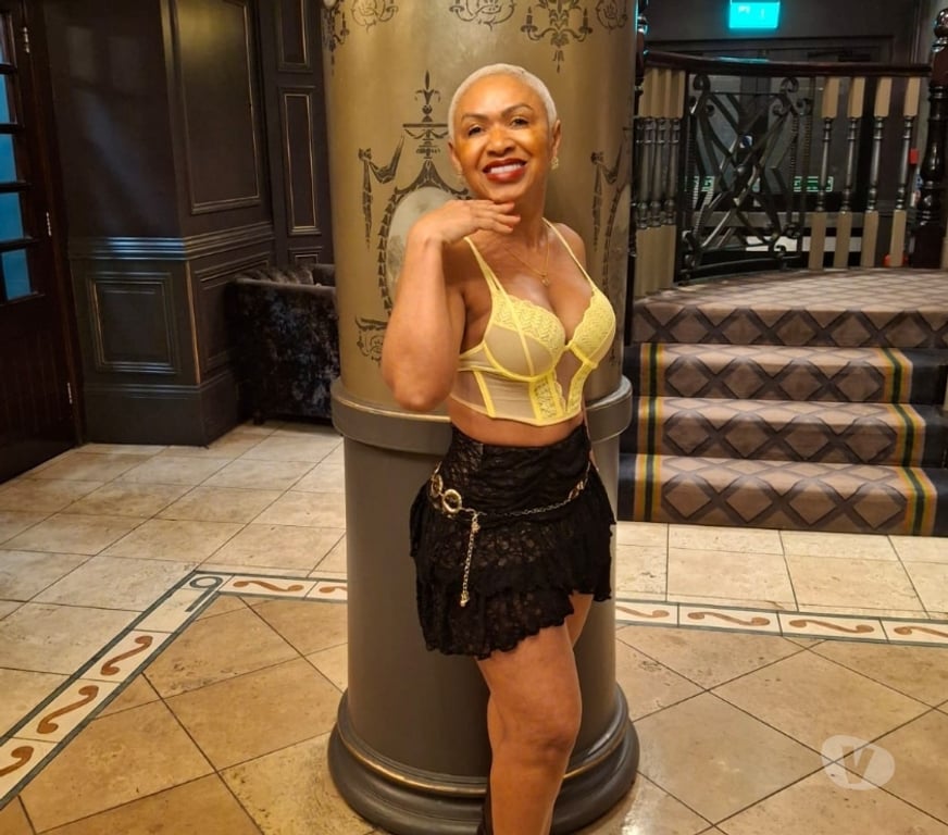 Escorts Belfast Belfast City Centre (South) - Belfast - Photos for ANGELINA HOT GIRL - 💯100% real