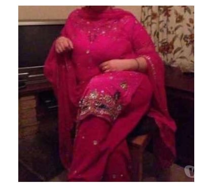 Escorts and Massages Woolwich South East London - Photos for RANY PARTY GIRL INDIAN GIRL 🔝❤️