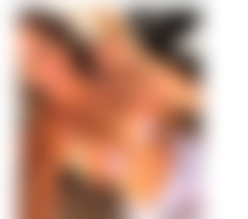 Escorts Cambridgeshire Cambridge - Photos for ANGEL 😇😈 a spicy girl❤️