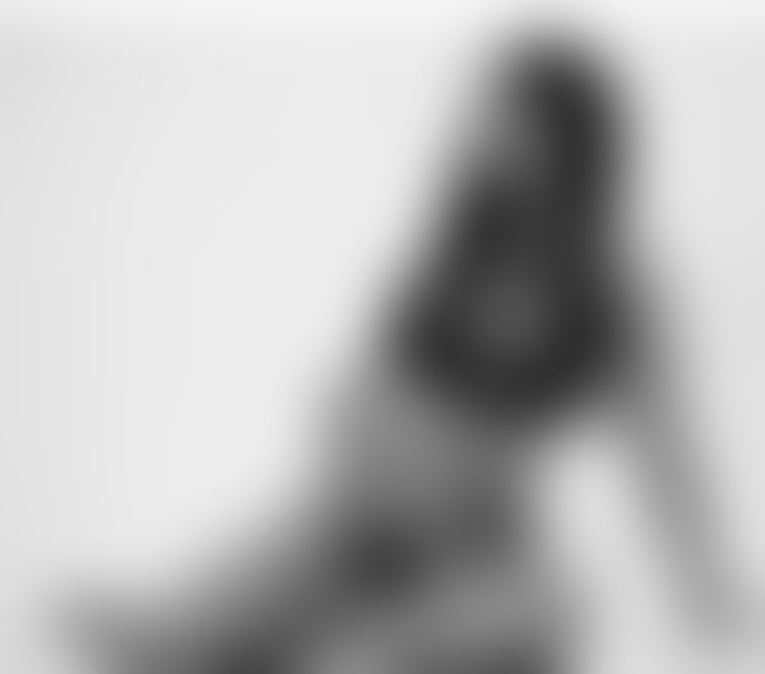 Escorts Cambridgeshire Cambridge - Photos for ANGEL 😇😈 a spicy girl❤️