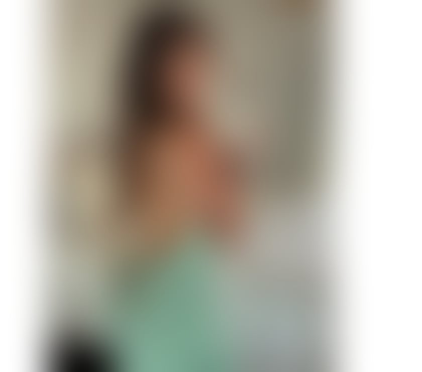 Escorts Cambridgeshire Cambridge - Photos for ANGEL 😇😈 a spicy girl❤️