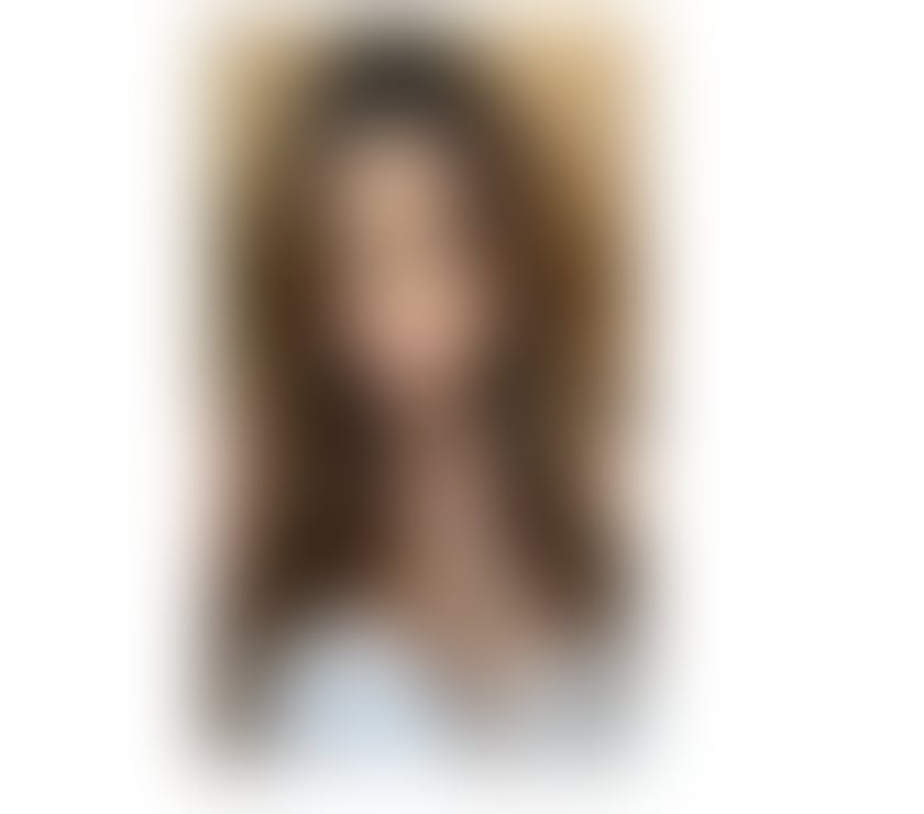 Escorts Cambridgeshire Cambridge - Photos for ANGEL 😇😈 a spicy girl❤️