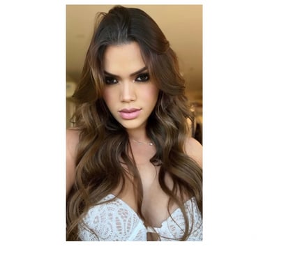  Escorts & Erotic Massage Cambridge City Centre Cambridge - Photos for ANGEL 😇😈 a spicy girl❤️