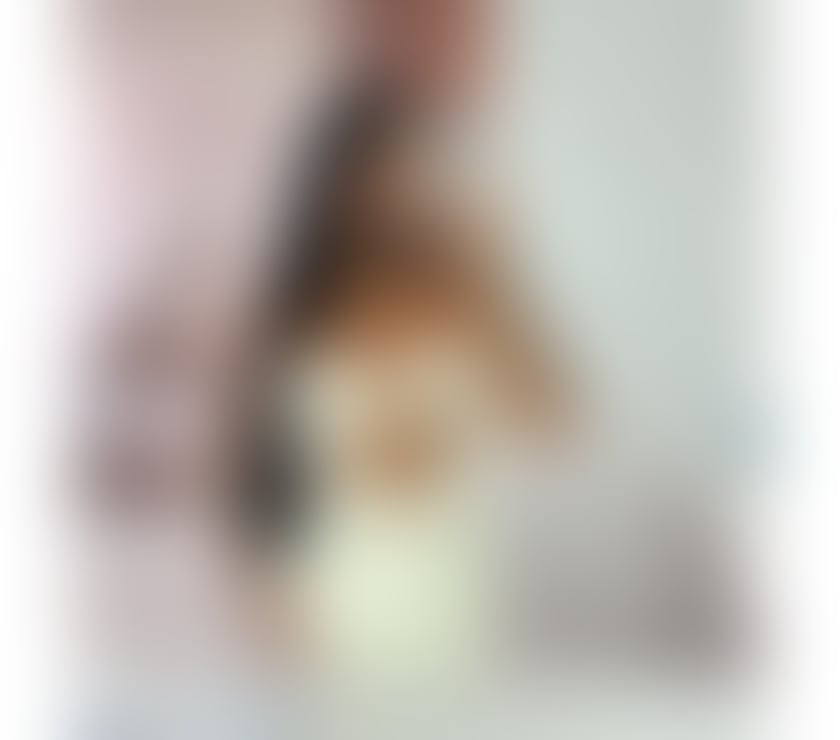 Escorts East London Havering - Photos for NEW IN TOWN💫REAL PICTURES🔥HOT&SEXY LATINA🥂PARTY