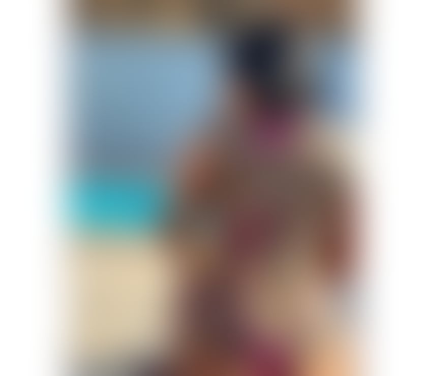 Escorts East London Havering - Photos for NEW IN TOWN💫REAL PICTURES🔥HOT&SEXY LATINA🥂PARTY