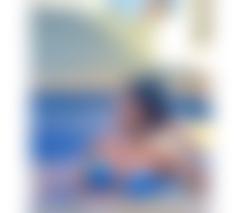 Escorts East London Havering - Photos for NEW IN TOWN💫REAL PICTURES🔥HOT&SEXY LATINA🥂PARTY