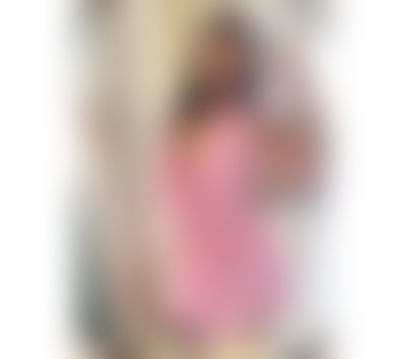 Escorts East London Havering - Photos for NEW IN TOWN💫REAL PICTURES🔥HOT&SEXY LATINA🥂PARTY