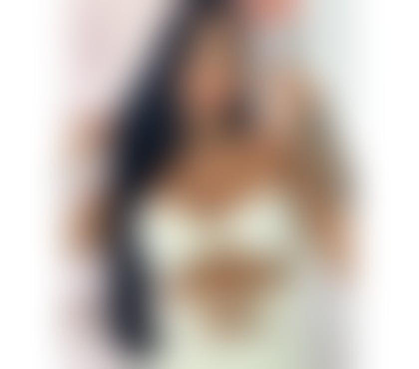 Escorts East London Havering - Photos for NEW IN TOWN💫REAL PICTURES🔥HOT&SEXY LATINA🥂PARTY