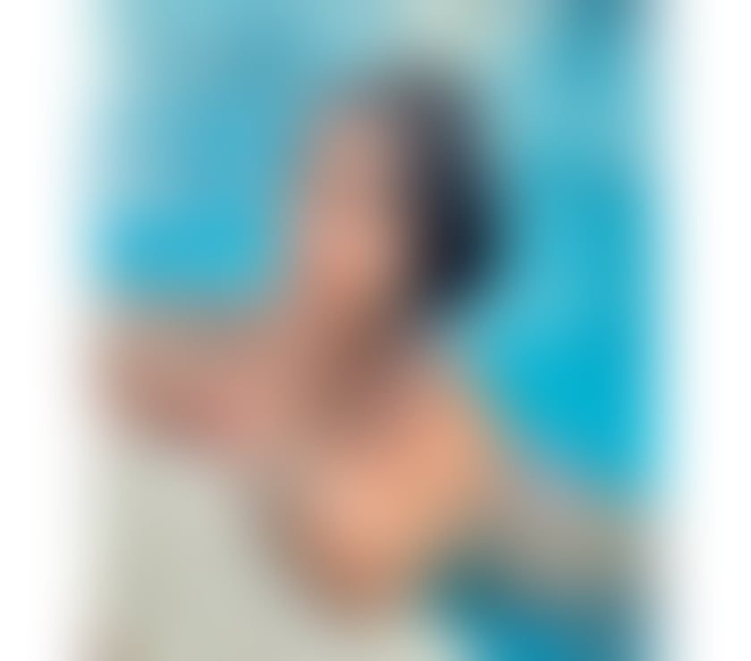 NEW IN TOWN💫REAL PICTURES🔥HOT&SEXY LATINA🥂PARTY