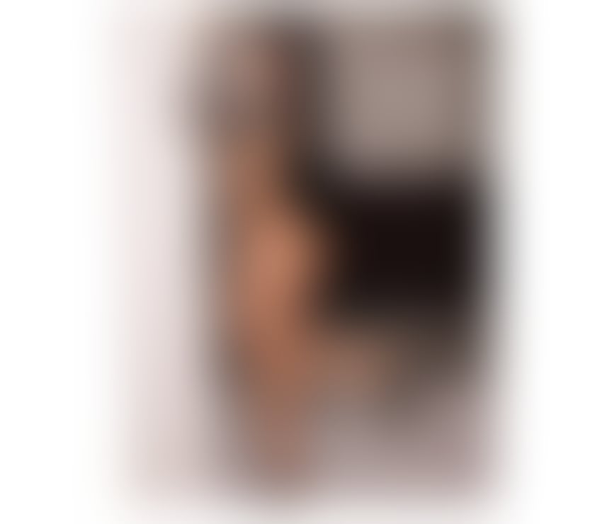 Escorts Scarborough North Yorkshire - Photos for hot brunette girl🔥😍