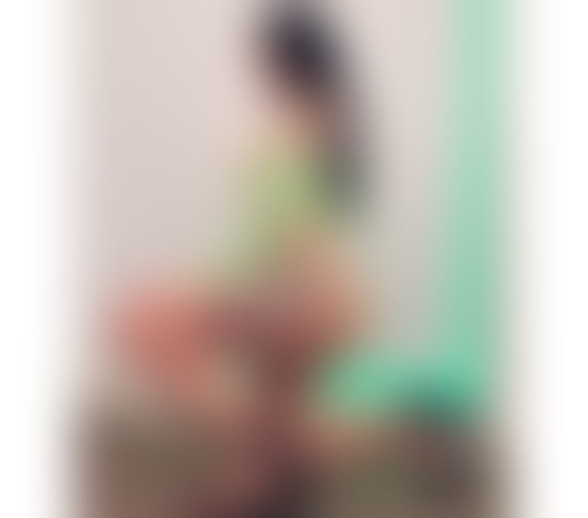  Escorts & Erotic Massage Luton Town Centre Luton - Photos for FULL SER.VICE🔥Not for long time here 👑