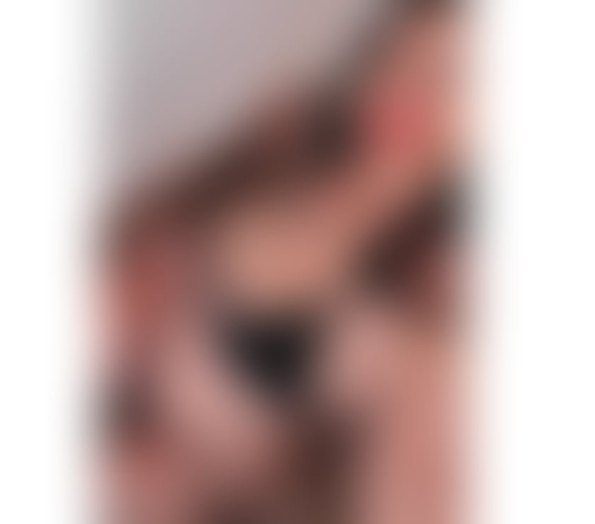 Natural Escorts & Erotic Massage Luton Town Centre Luton - Photos for 🔥Not for long time here 👑Come to see me