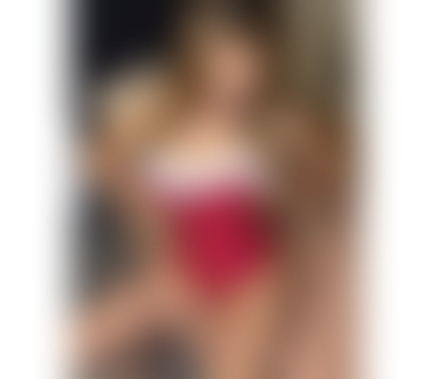 Cleo 🔥Not for long time here 👑Come to see me