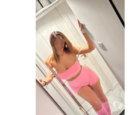  Escorts & Erotic Massage Luton Town Centre Luton - Photos for Cleo 🔥Not for long time here 👑Come to see me