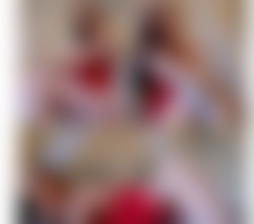 Escorts West Yorkshire Leeds - Photos for White British Rose 🌹 07300647789