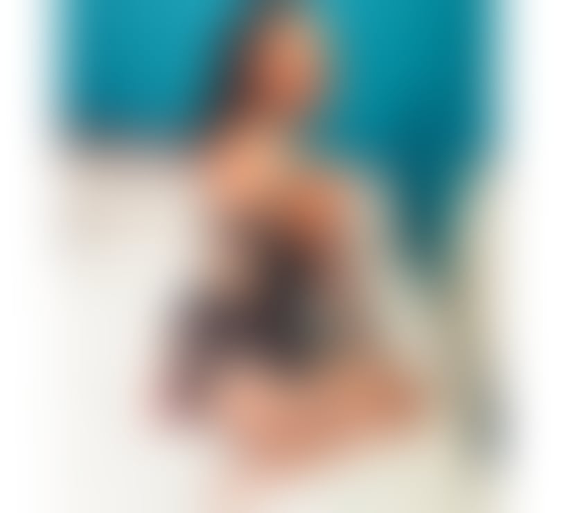 Escorts West Yorkshire Leeds - Photos for White British Rose 🌹 07300647789