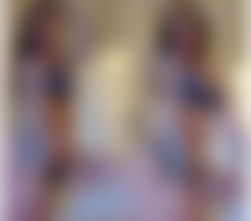 White British Rose 🌹 07300647789