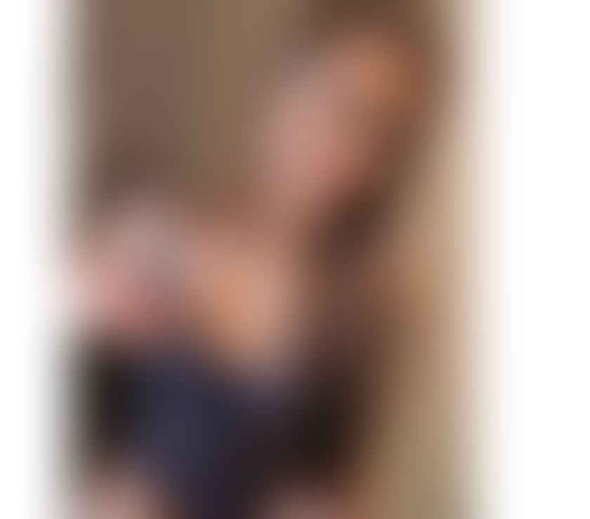 Escorts North London Wood Green - North London - Photos for PARTY GIRL💋TOP ESCORT💋BEST SERVE