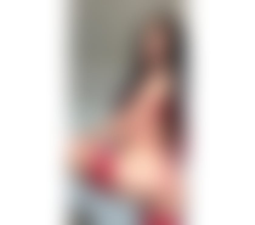 Charlotte Experience😍😍💋NEW IN TOWN!