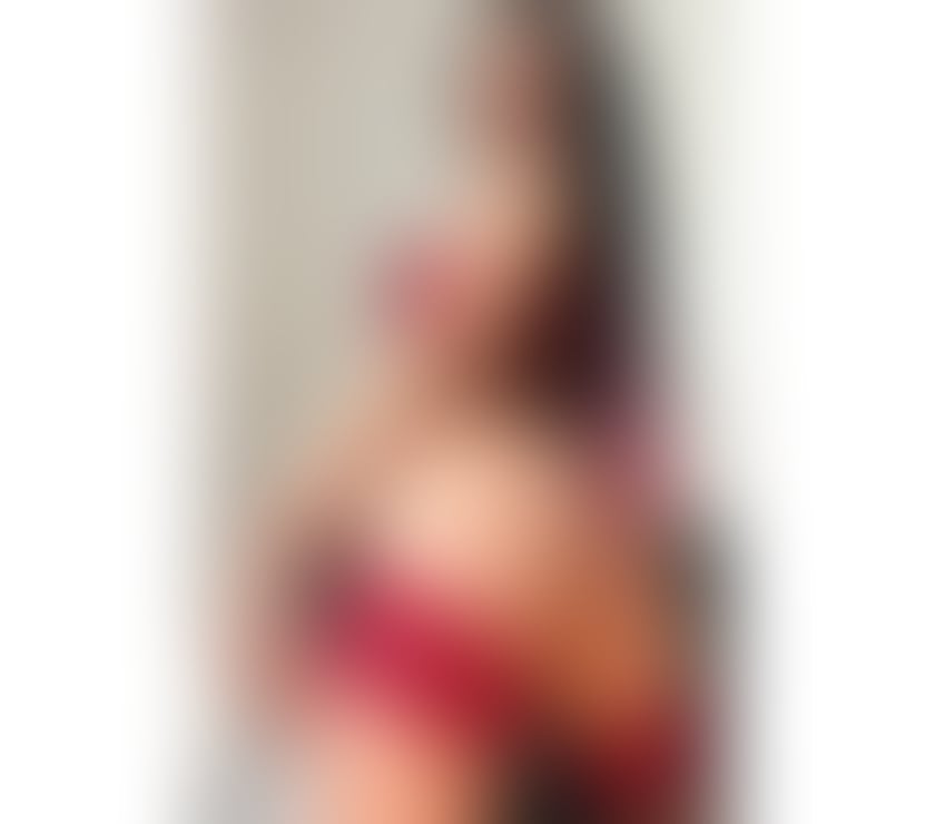 Escorts Bexley Bexley High Street - Bexley - Photos for Charlotte Experience😍😍💋NEW IN TOWN!