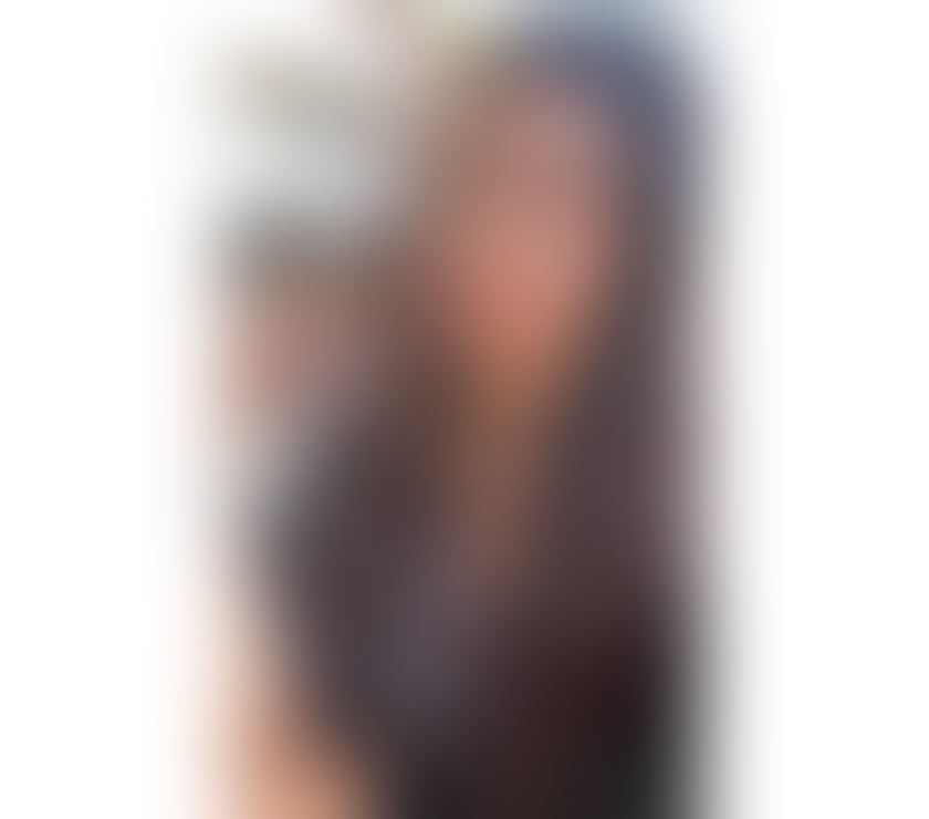 Adult Entertainment Central London London Bridge Station - Central London - Photos for Mira new here just arrived