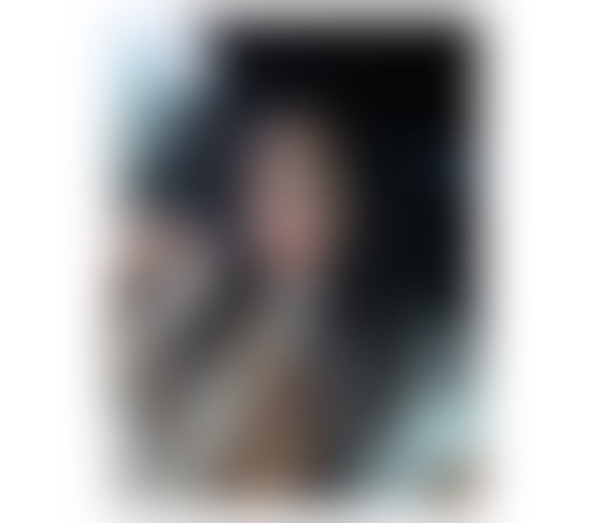 Adult Entertainment Central London London Bridge Station - Central London - Photos for Mira new here just arrived