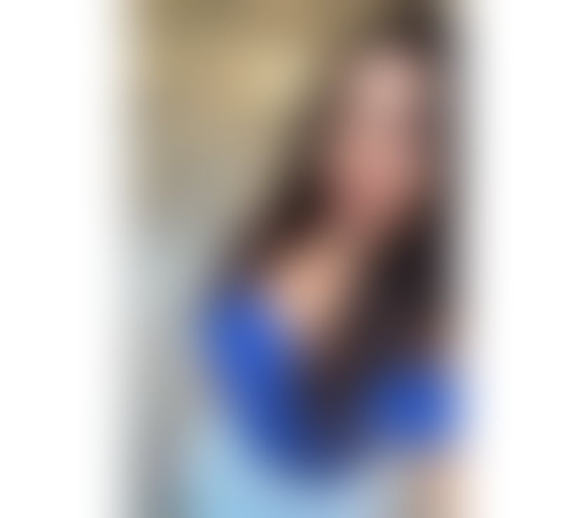 Adult Entertainment Central London London Bridge Station - Central London - Photos for Mira new here just arrived