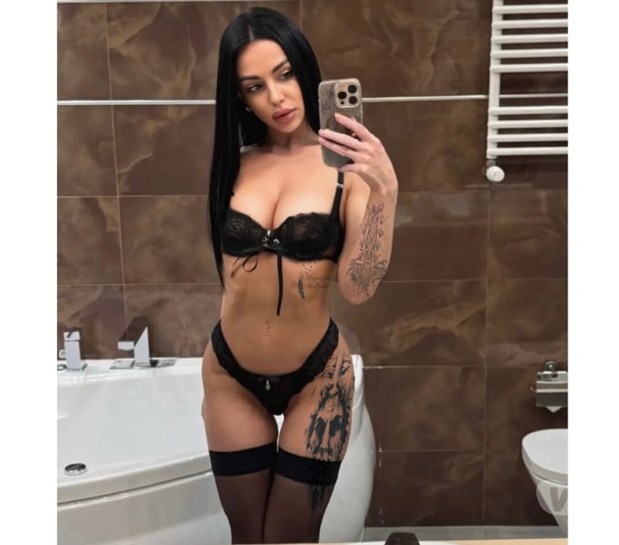 Escorts Warrington Warrington Town Centre - Warrington - Photos for New in town📞📞Bela♥️ Party In_Out