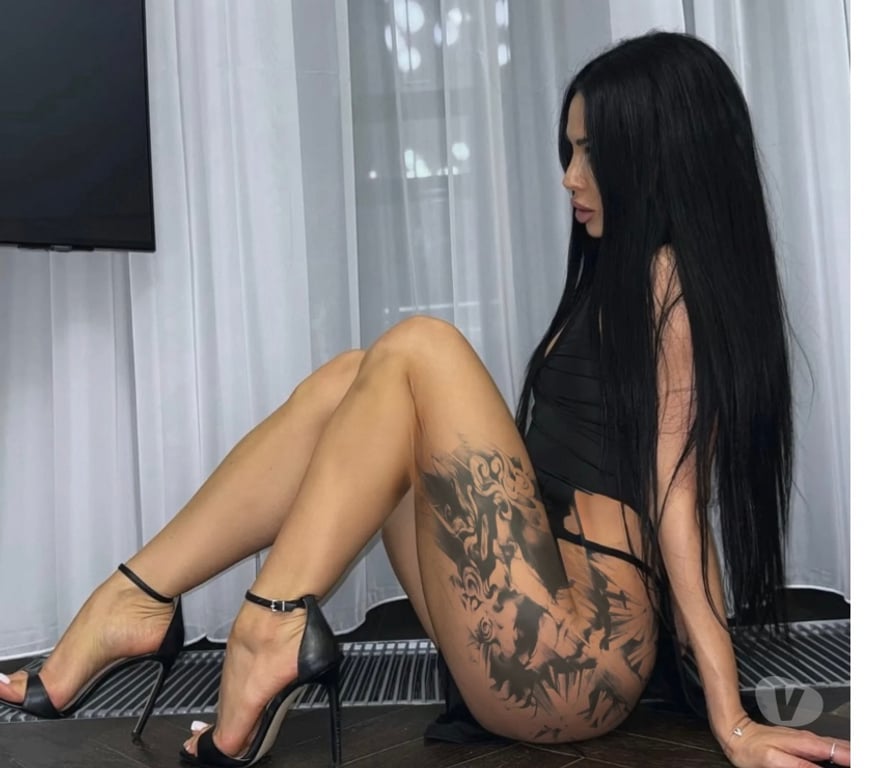 Escorts Warrington Warrington Town Centre - Warrington - Photos for New in town📞📞Bela♥️ Party In_Out