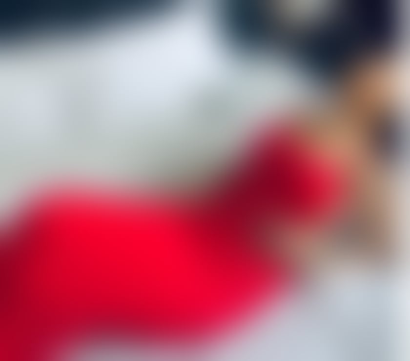 Charming indian girl ❤️